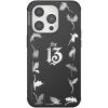 PopSockets iPhone 14 Pro Case with MagSafe, Phone Case for iPhone 14 Pro, Grip Sold Separately, Wireless Charging Compatible – The 13