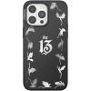 PopSockets iPhone 15 Pro Max Case Compatible with MagSafe, Phone Case for iPhone 15 Pro Max, Wireless Charging Compatible, Case Only – The 13