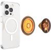 ​​​​PopSockets Phone Grip with Expanding Kickstand, Adhesive Grip, PopOut, POKEMON – Hey Pikachu!(Charmander)
