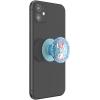 ​​​​PopSockets Phone Grip with Expanding Kickstand, Adhesive Grip, PopOut, POKEMON – Hey Pikachu!(Diamond Sylveon)