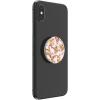 ​​​​PopSockets Phone Grip with Expanding Kickstand, Adhesive Grip, PopOut, POKEMON – Hey Pikachu!(Eevee)