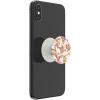 ​​​​PopSockets Phone Grip with Expanding Kickstand, Adhesive Grip, PopOut, POKEMON – Hey Pikachu!(Eevee)