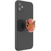 ​​​​PopSockets Phone Grip with Expanding Kickstand, Adhesive Grip, PopOut, POKEMON – Hey Pikachu!(Eevee XOXO)