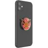 ​​​​PopSockets Phone Grip with Expanding Kickstand, Adhesive Grip, PopOut, POKEMON – Hey Pikachu!(Eevee XOXO)