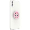 ​​​​PopSockets Phone Grip with Expanding Kickstand, Adhesive Grip, PopOut, POKEMON – Hey Pikachu!(Jigglypuff)