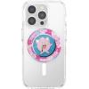 ​​​​PopSockets Phone Grip with Expanding Kickstand, Adhesive Grip, PopOut, POKEMON – Hey Pikachu!(Jigglypuff Voice)