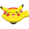 ​​​​PopSockets Phone Grip with Expanding Kickstand, Adhesive Grip, PopOut, POKEMON – Hey Pikachu!(Pikachu PopOut)