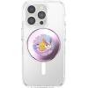 ​​​​PopSockets Phone Grip with Expanding Kickstand, Adhesive Grip, PopOut, POKEMON – Hey Pikachu!(Sakura Dreams)