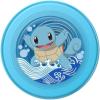 ​​​​PopSockets Phone Grip with Expanding Kickstand, Adhesive Grip, PopOut, POKEMON – Hey Pikachu!(Squirtle Water)