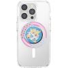​​​​PopSockets Phone Grip with Expanding Kickstand, Adhesive Grip, PopOut, POKEMON – Hey Pikachu!(Togepi’s Charm)