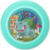 ​​​​PopSockets Phone Grip with Expanding Kickstand, Adhesive Grip, PopOut, POKEMON – Hey Pikachu!(Bulbasaur Mint)