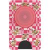 PopSockets Phone Wallet with Expanding Phone Grip, Phone Card Holder, Pokemon – Magikarp Waves(Eevee Love)