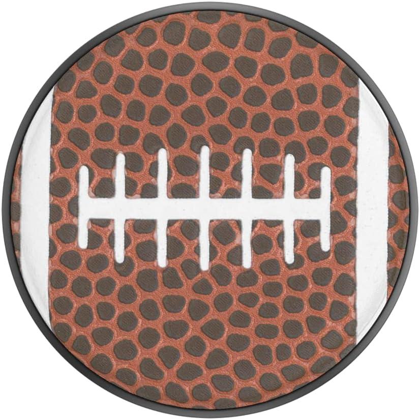 image:imagePopSockets Phone Grip with Expanding Kickstand Adhesive Grip Disney StitchFootball