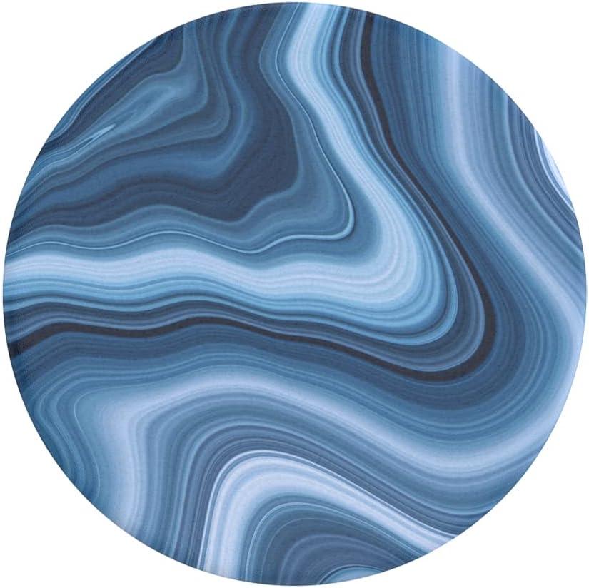 image:imagePopSockets Phone Grip with Expanding Kickstand Adhesive Grip Disney StitchOceanic Agate