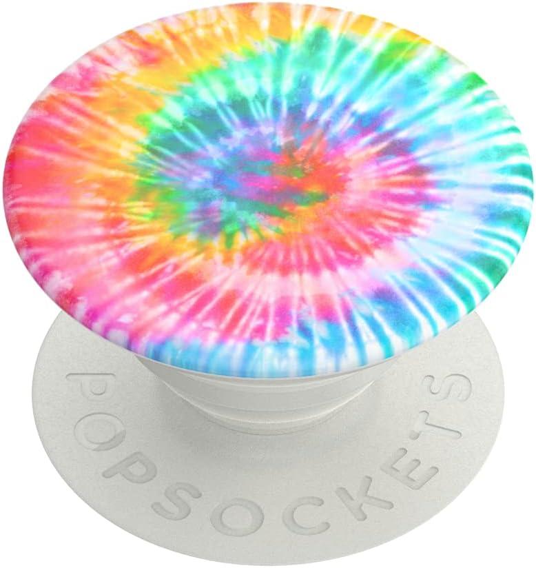image:imagePopSockets Phone Grip with Expanding Kickstand Adhesive Grip Disney StitchPysch Out