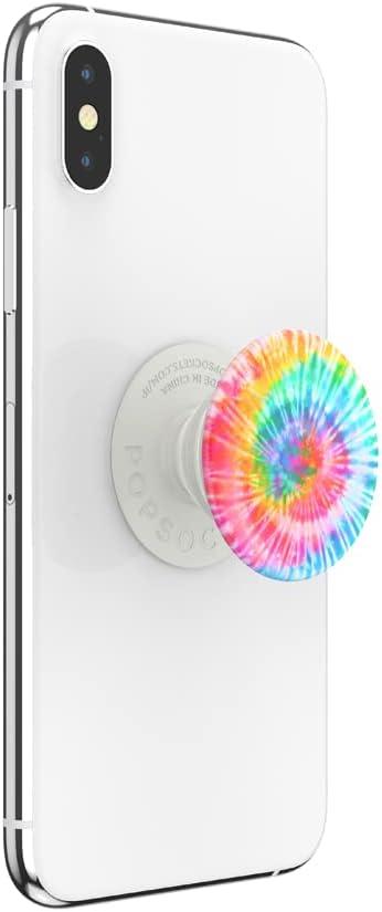 image:imagePopSockets Phone Grip with Expanding Kickstand Adhesive Grip Disney StitchPysch Out