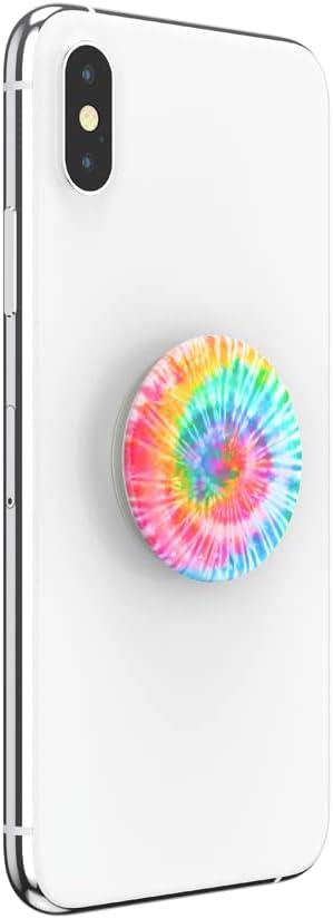 image:imagePopSockets Phone Grip with Expanding Kickstand Adhesive Grip Disney StitchPysch Out