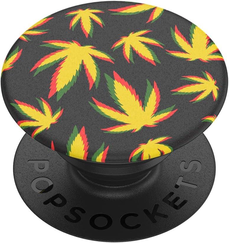 image:imagePopSockets Phone Grip with Expanding Kickstand Adhesive Grip Disney StitchThe OG