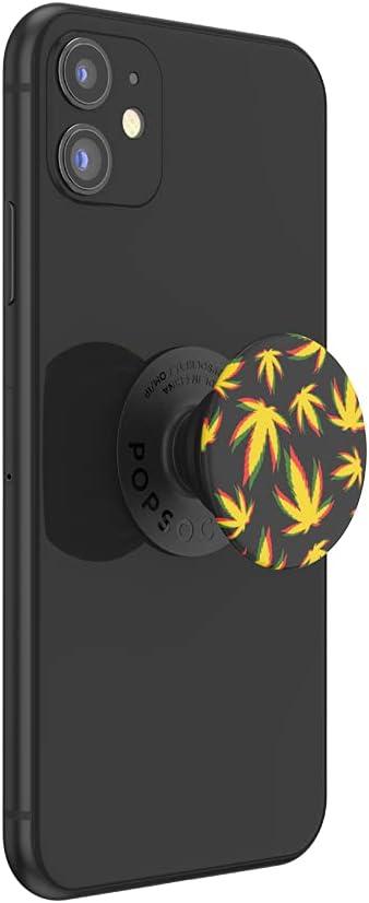image:imagePopSockets Phone Grip with Expanding Kickstand Adhesive Grip Disney StitchThe OG