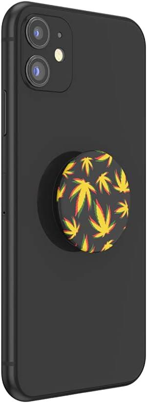 image:imagePopSockets Phone Grip with Expanding Kickstand Adhesive Grip Disney StitchThe OG