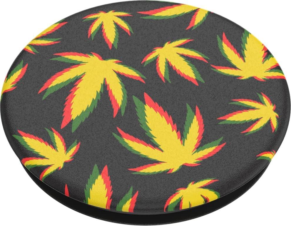 image:imagePopSockets Phone Grip with Expanding Kickstand Adhesive Grip Disney StitchThe OG