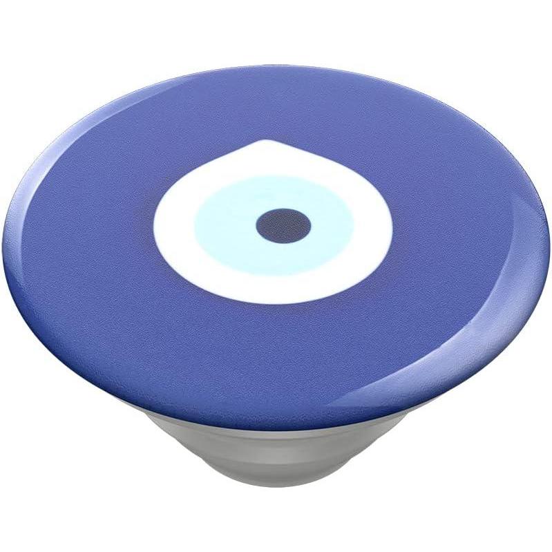 image:imagePopSockets Phone Grip with Expanding Kickstand Adhesive Grip Disney StitchCharmed Eye