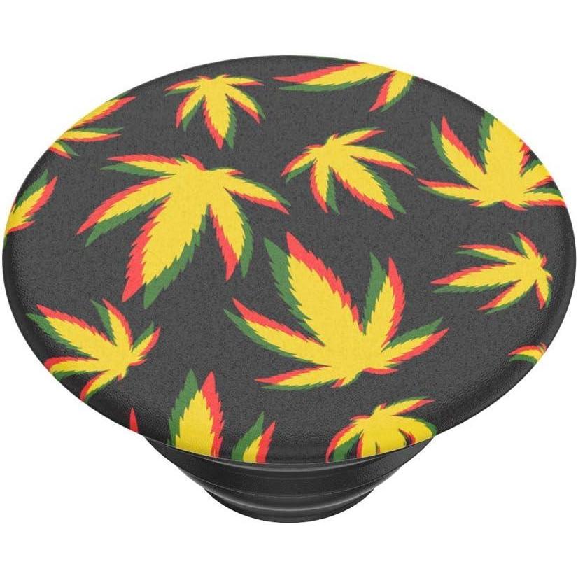 image:imagePopSockets Phone Grip with Expanding Kickstand Adhesive Grip Disney StitchThe OG