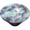 ​​​​PopSockets Phone Grip with Expanding Kickstand, Adhesive Grip, Disney – Stitch(Blue Marble)