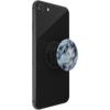 ​​​​PopSockets Phone Grip with Expanding Kickstand, Adhesive Grip, Disney – Stitch(Blue Marble)