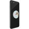 ​​​​PopSockets Phone Grip with Expanding Kickstand, Adhesive Grip, Disney – Stitch(Bubblegum Giraffe)