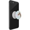 ​​​​PopSockets Phone Grip with Expanding Kickstand, Adhesive Grip, Disney – Stitch(Bubblegum Giraffe)