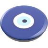 ​​​​PopSockets Phone Grip with Expanding Kickstand, Adhesive Grip, Disney – Stitch(Charmed Eye)