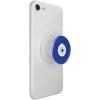 ​​​​PopSockets Phone Grip with Expanding Kickstand, Adhesive Grip, Disney – Stitch(Charmed Eye)