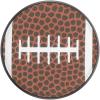 ​​​​PopSockets Phone Grip with Expanding Kickstand, Adhesive Grip, Disney – Stitch(Football)