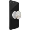 ​​​​PopSockets Phone Grip with Expanding Kickstand, Adhesive Grip, Disney – Stitch(Gold Lutz Marble)