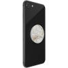 ​​​​PopSockets Phone Grip with Expanding Kickstand, Adhesive Grip, Disney – Stitch(Gold Lutz Marble)