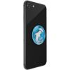 ​​​​PopSockets Phone Grip with Expanding Kickstand, Adhesive Grip, Disney – Stitch(Hammerhead)
