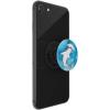 ​​​​PopSockets Phone Grip with Expanding Kickstand, Adhesive Grip, Disney – Stitch(Hammerhead)