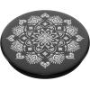 ​​​​PopSockets Phone Grip with Expanding Kickstand, Adhesive Grip, Disney – Stitch(Mandala)