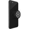 ​​​​PopSockets Phone Grip with Expanding Kickstand, Adhesive Grip, Disney – Stitch(Mandala)