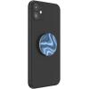 ​​​​PopSockets Phone Grip with Expanding Kickstand, Adhesive Grip, Disney – Stitch(Oceanic Agate)