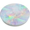 ​​​​PopSockets Phone Grip with Expanding Kickstand, Adhesive Grip, Disney – Stitch(Opal)