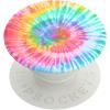 ​​​​PopSockets Phone Grip with Expanding Kickstand, Adhesive Grip, Disney – Stitch(Pysch Out)