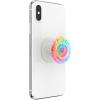 ​​​​PopSockets Phone Grip with Expanding Kickstand, Adhesive Grip, Disney – Stitch(Pysch Out)