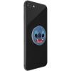 ​​​​PopSockets Phone Grip with Expanding Kickstand, Adhesive Grip, Disney – Stitch(Stitch Gloss)