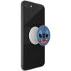 ​​​​PopSockets Phone Grip with Expanding Kickstand, Adhesive Grip, Disney – Stitch(Stitch Gloss)