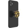 ​​​​PopSockets Phone Grip with Expanding Kickstand, Adhesive Grip, Disney – Stitch(The OG)