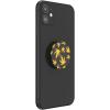 ​​​​PopSockets Phone Grip with Expanding Kickstand, Adhesive Grip, Disney – Stitch(The OG)