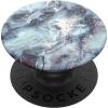 Blue Marble