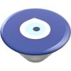 Charmed Eye